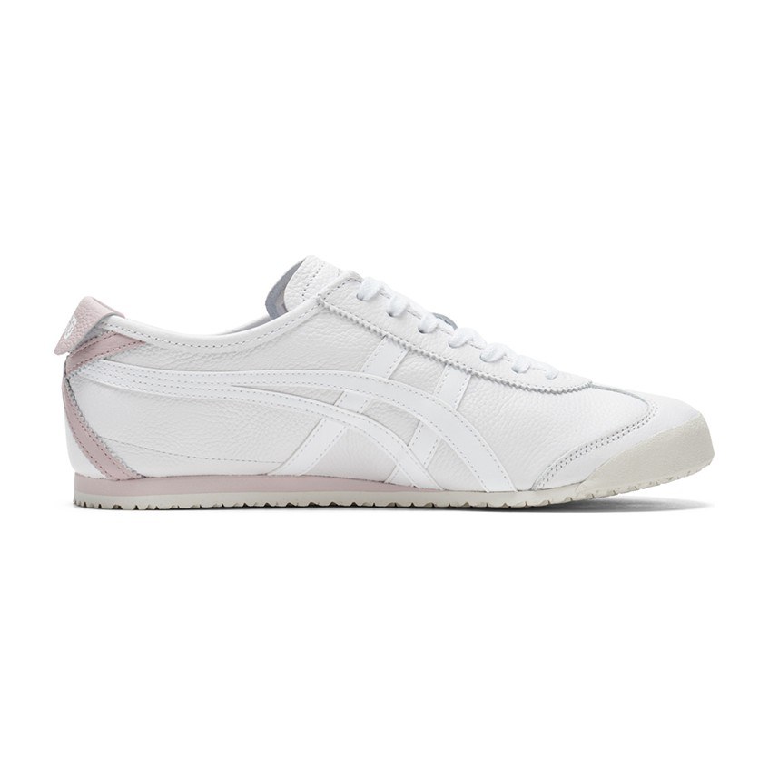 Onitsuka Tiger Mexico 66 Cloud White