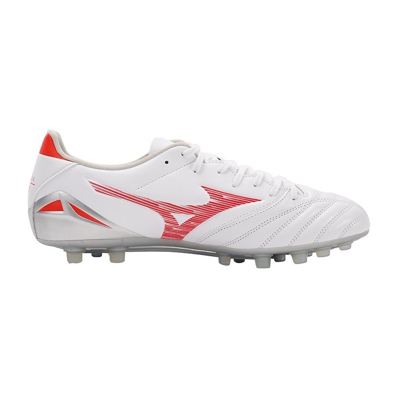 Mizuno Morelia Neo AG