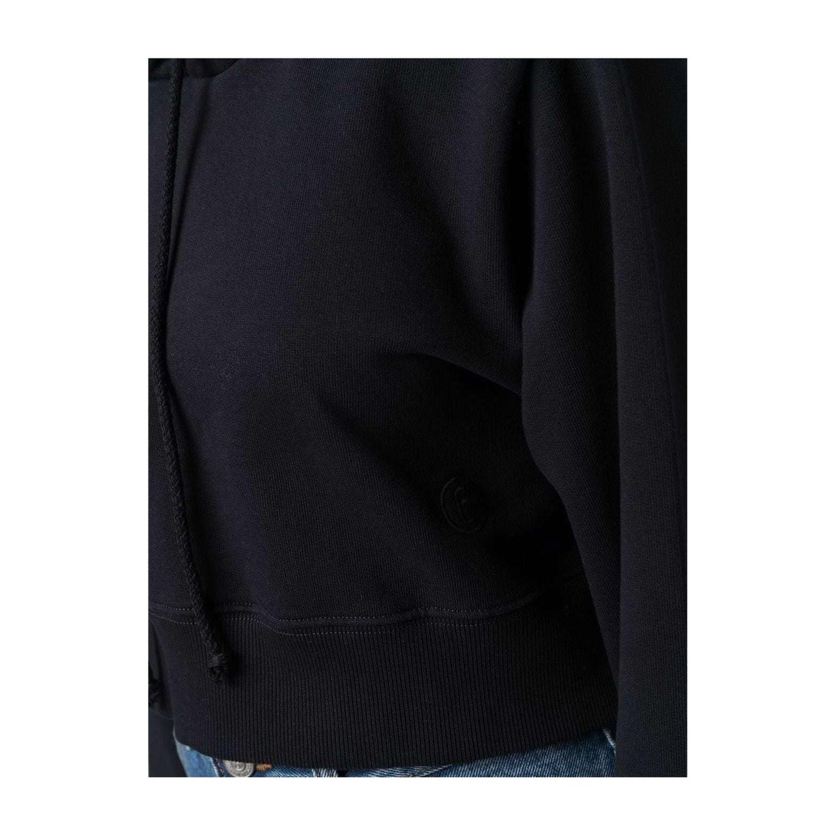 MM6 Maison Margiela FW21