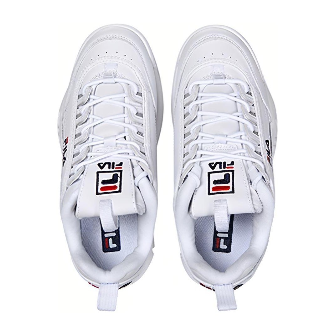FILA Disruptor 2.0