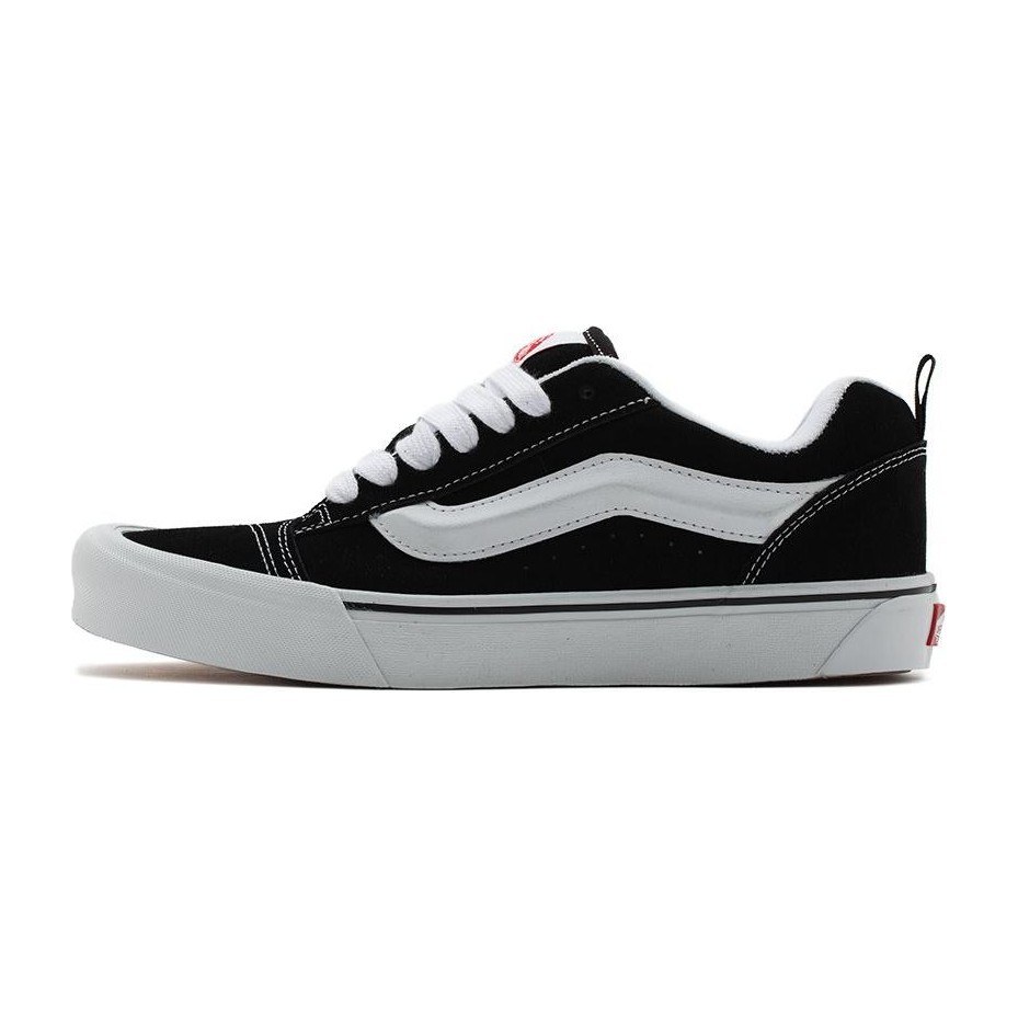 Vans Knu Skool