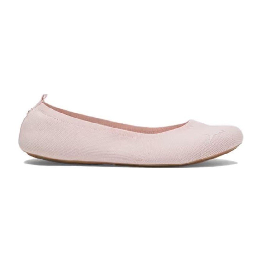 PUMA Ballet