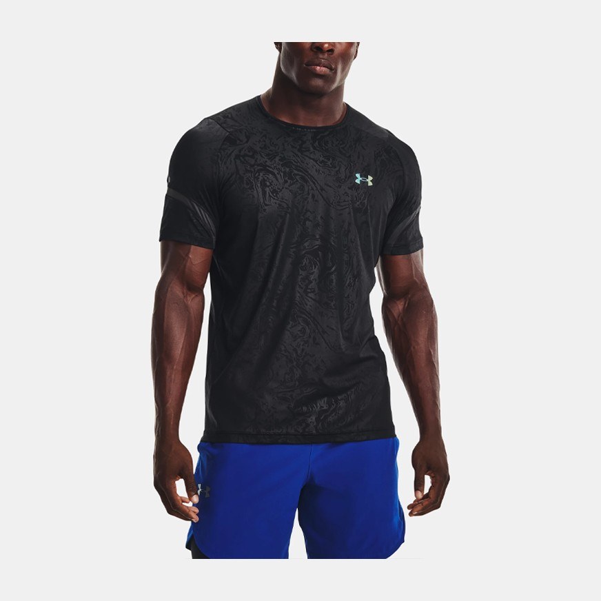 Under Armour RUSH 2.0