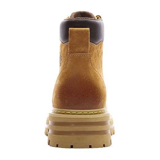 Dickies Outdoor Boots