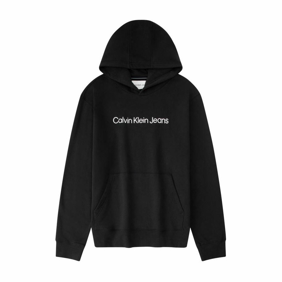 Calvin Klein CK FW23 Hoodie