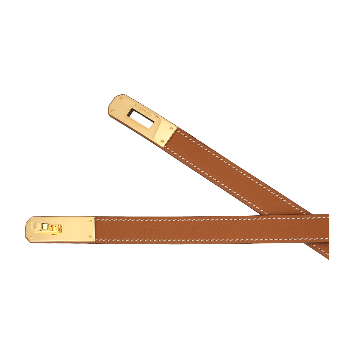 HERMES Kelly Epsom 1.8cm