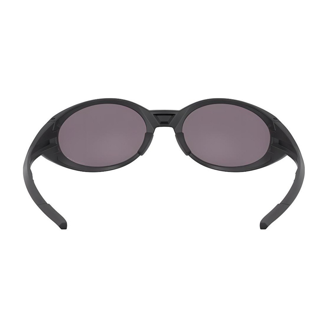 Oakley