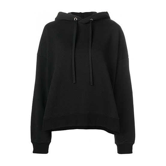 Maison Margiela SS21 Hoodie