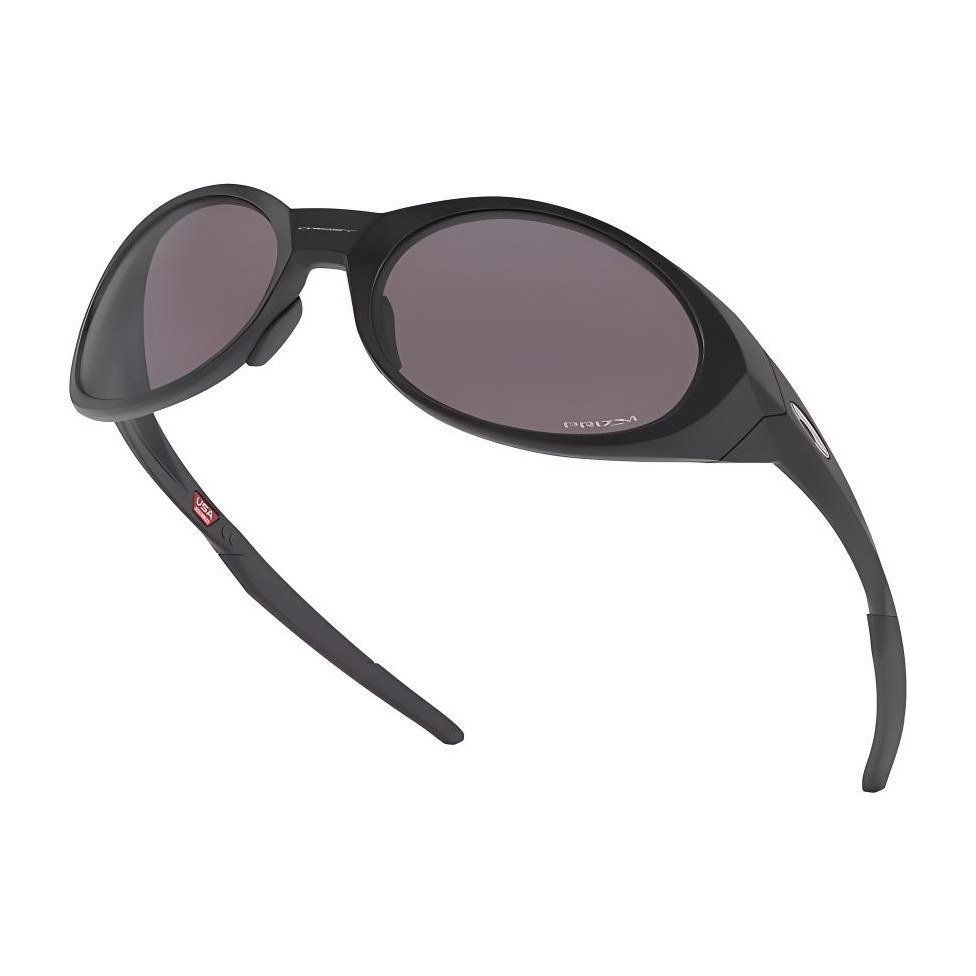 Oakley
