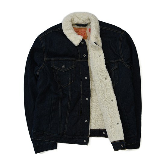 Levis