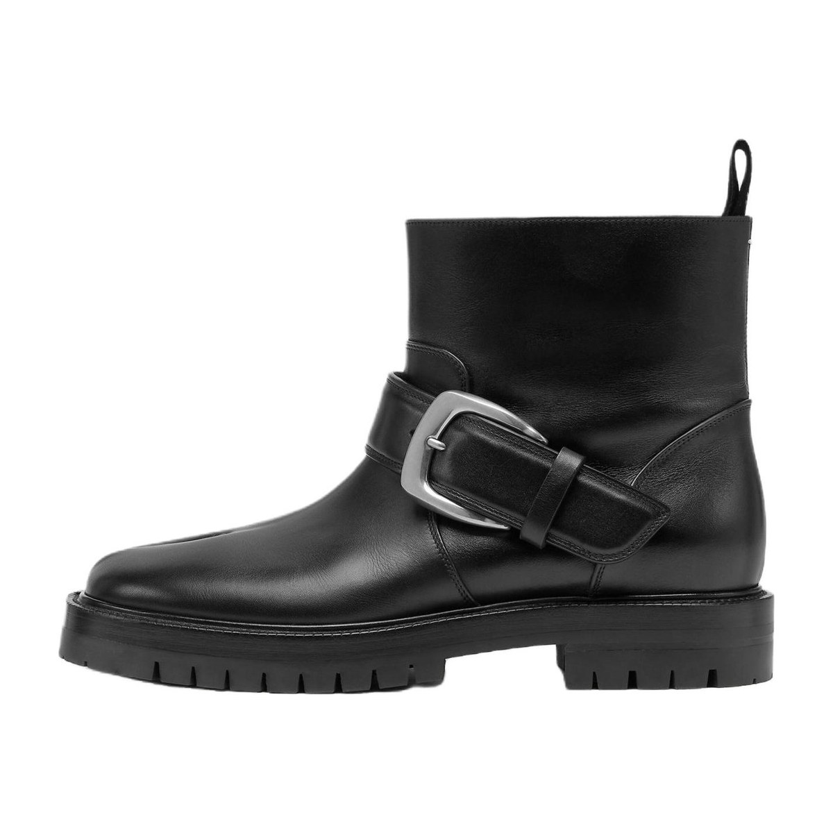 Maison Margiela Tabi County 4cm
