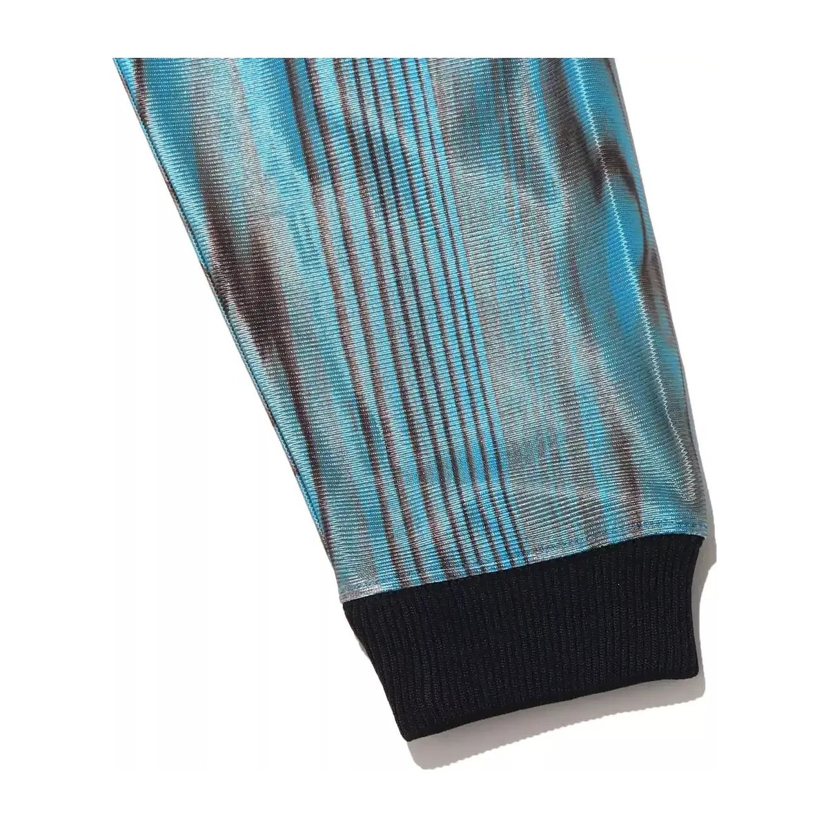 Nike x Off-White Long Sleeve Tee