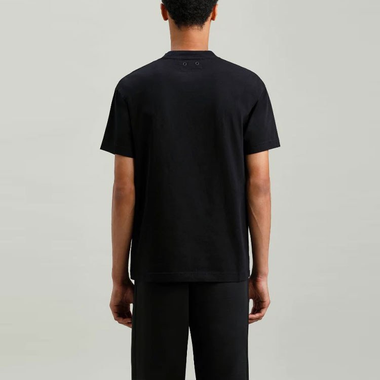 Palm Angels x Team Wang SS21