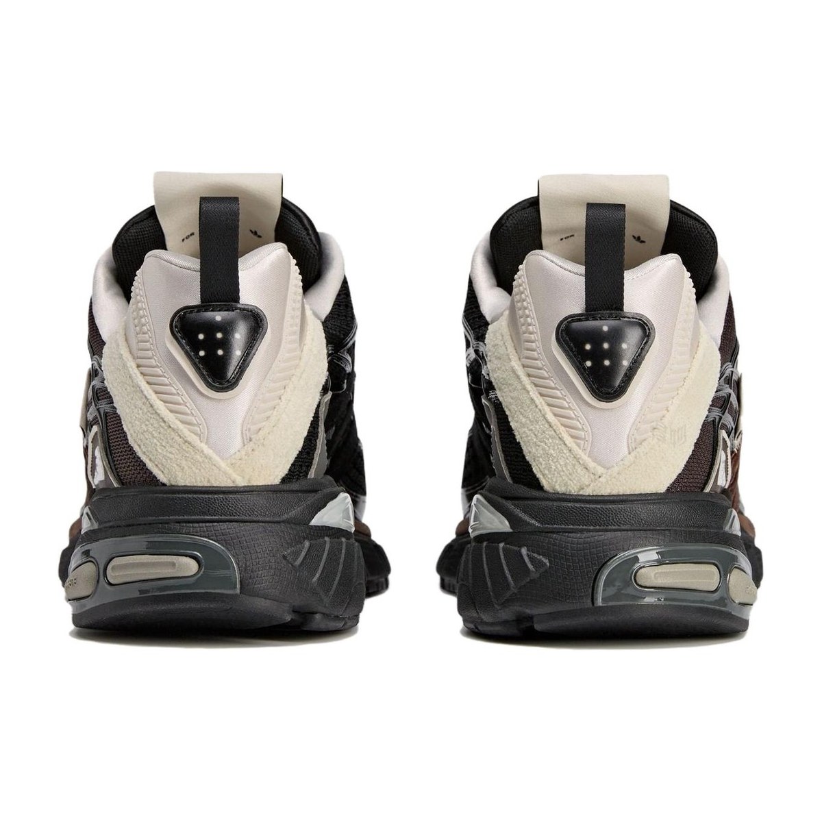 adidas Adistar Cushion Brown