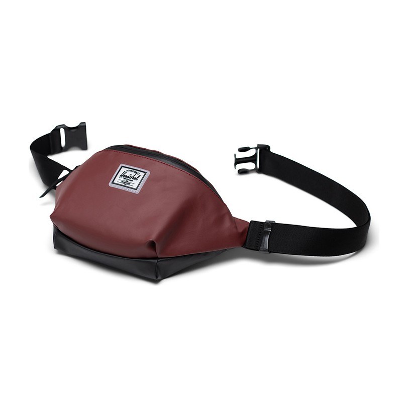 Herschel