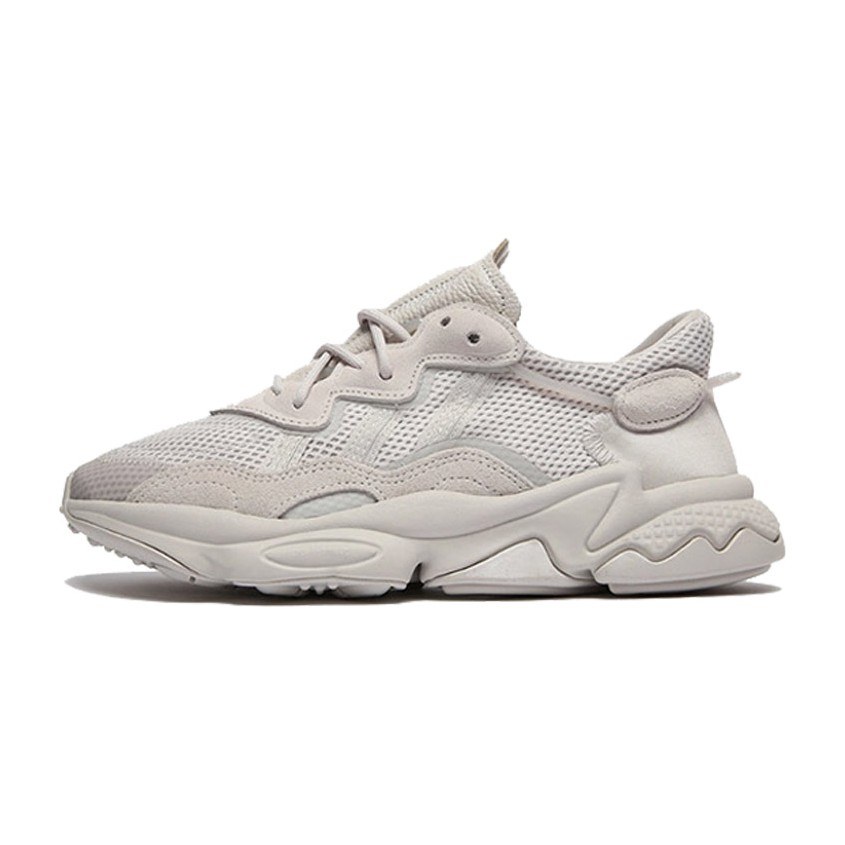 adidas Ozweego Pearl Grey