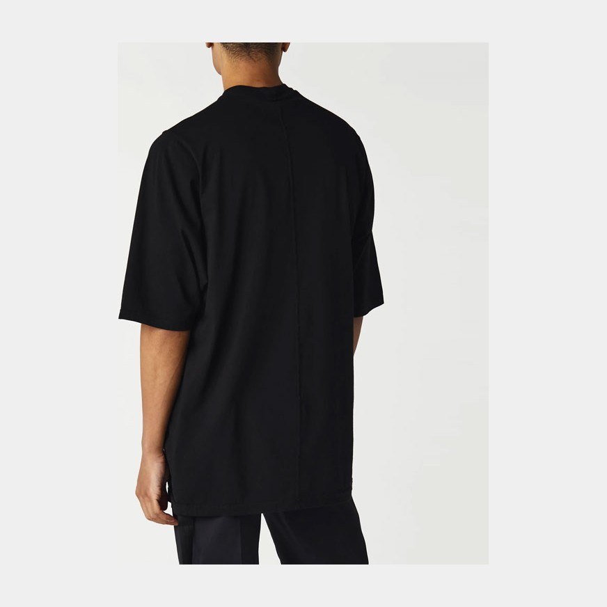 Rick Owens DRKSHDW SS22 T