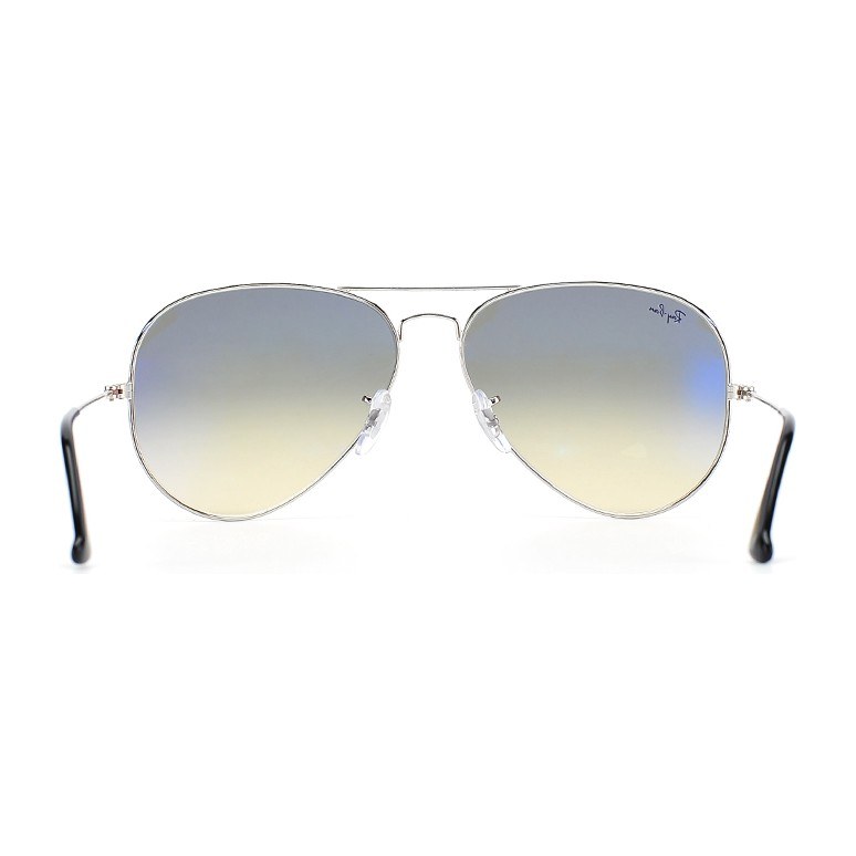Ray-Ban Aviator RB3025