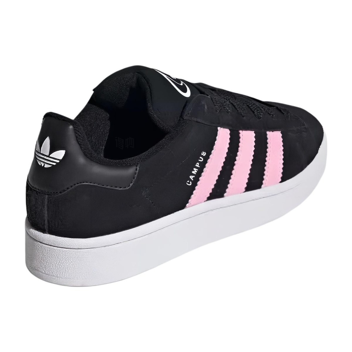 adidas originals Campus 00s