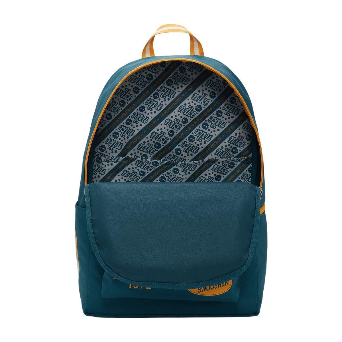 Nike Backpack
