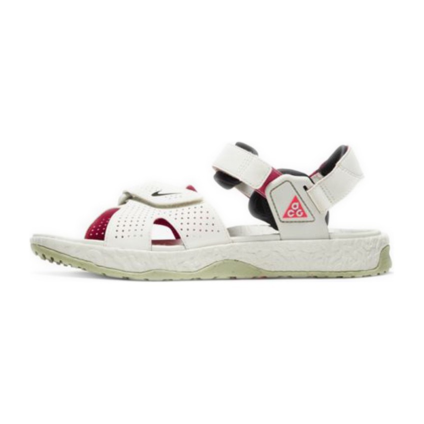 Nike ACG Deschutz