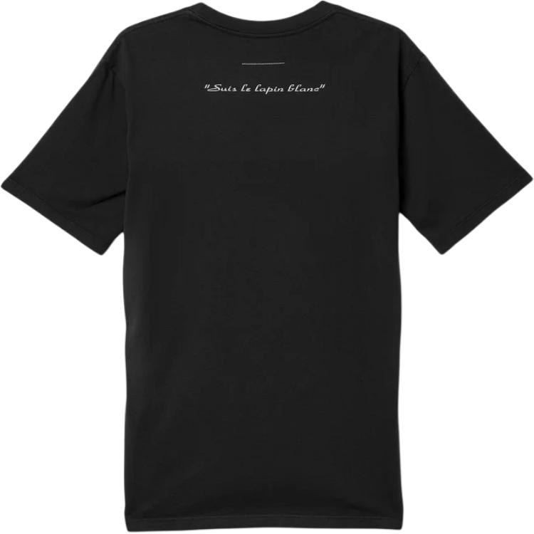 MM6 Maison Margiela