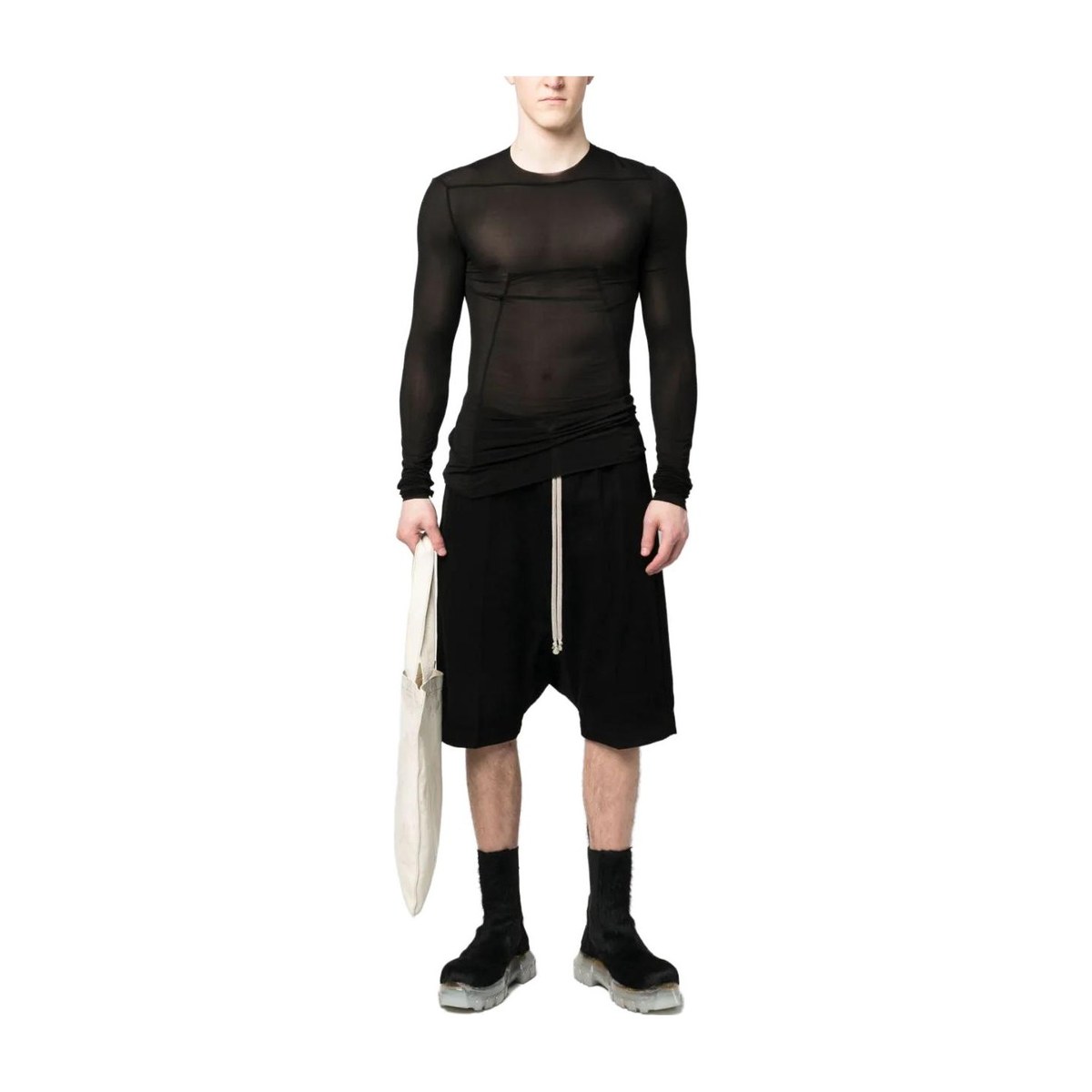 RICK OWENS T