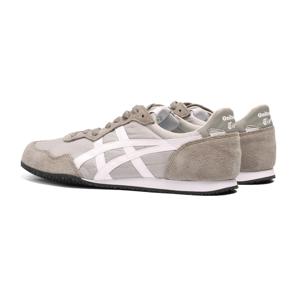 Onitsuka Tiger Serrano