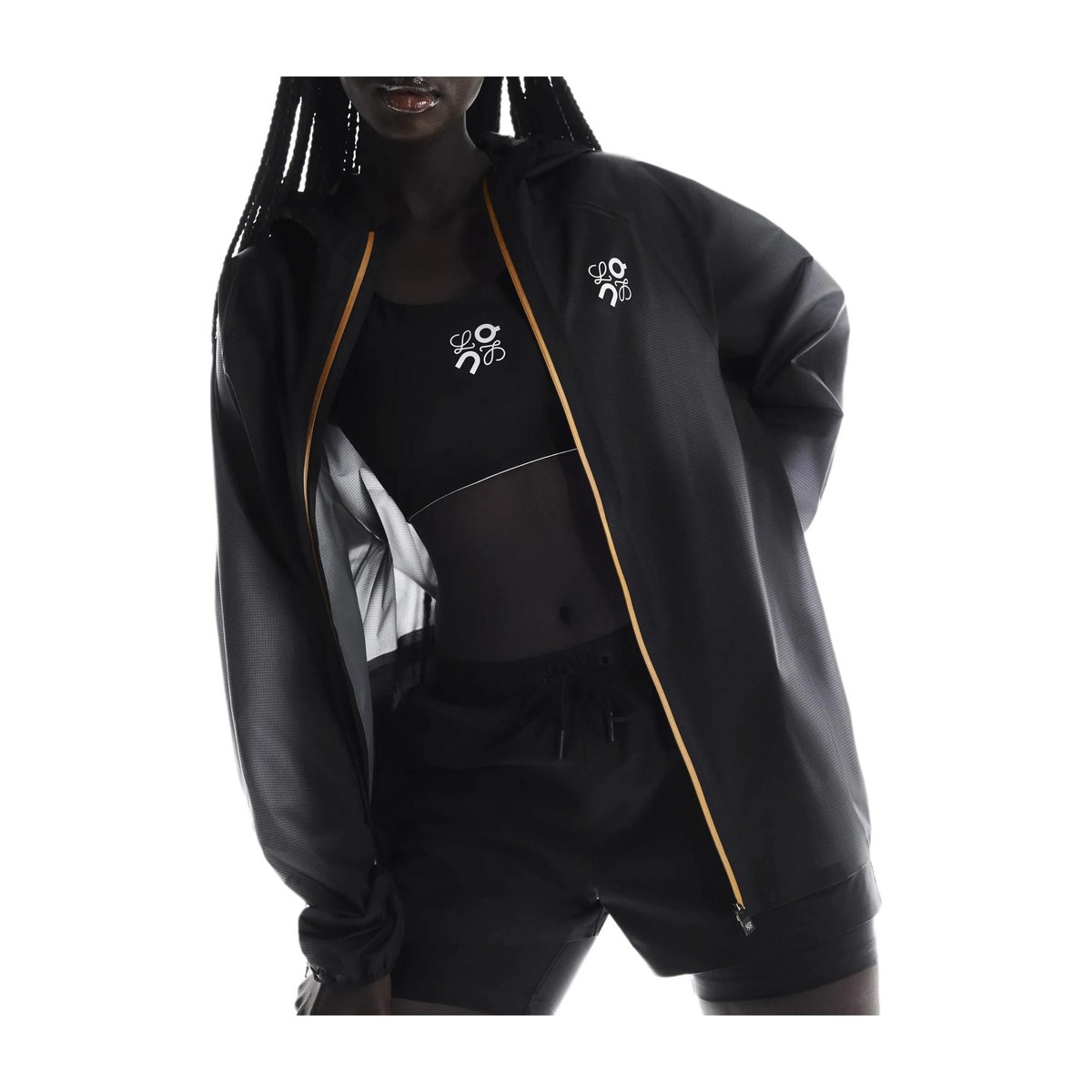 On x LOEWE Ultra