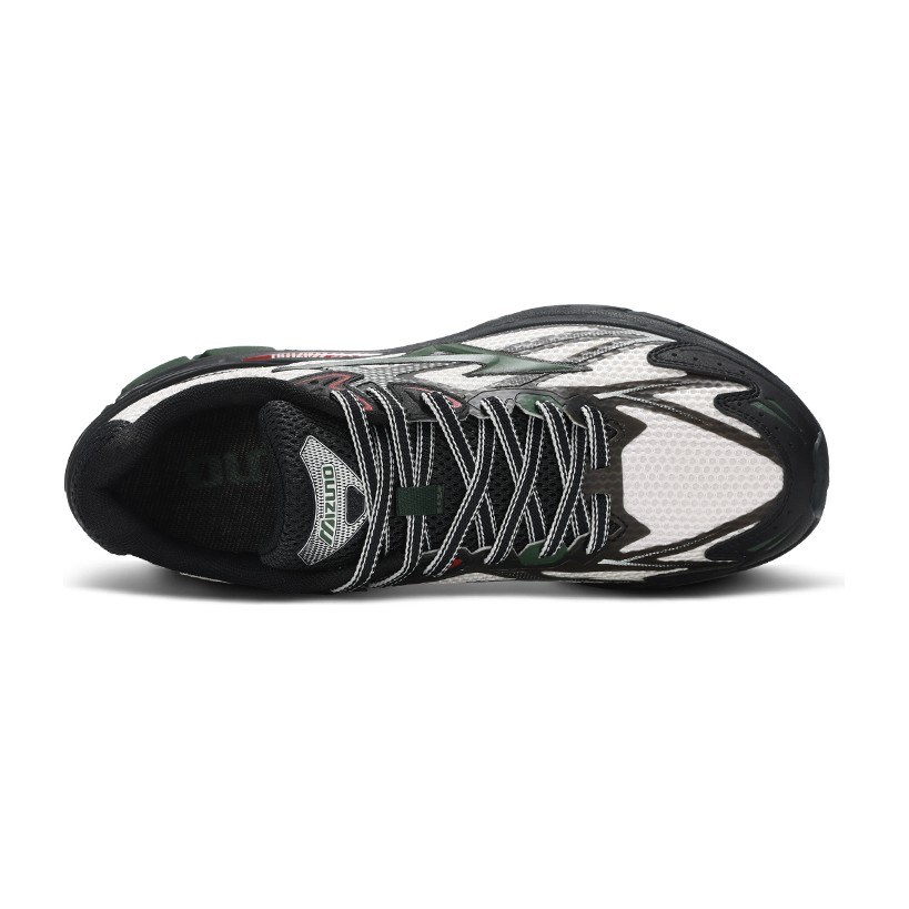 Mizuno HALO MIX