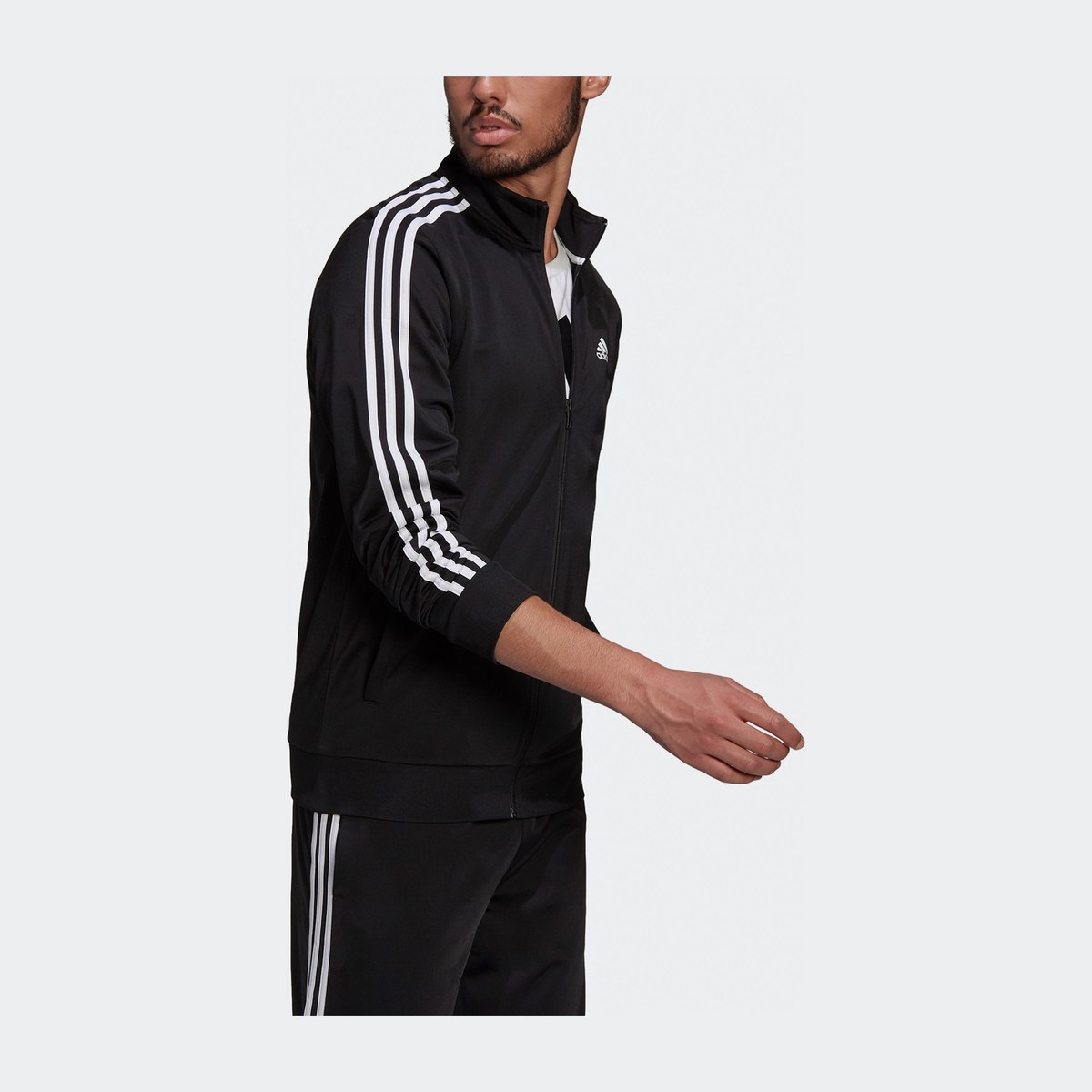 adidas M 3s Tt Tric