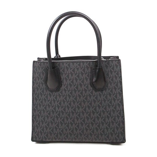 Michael Kors Mercer Black
