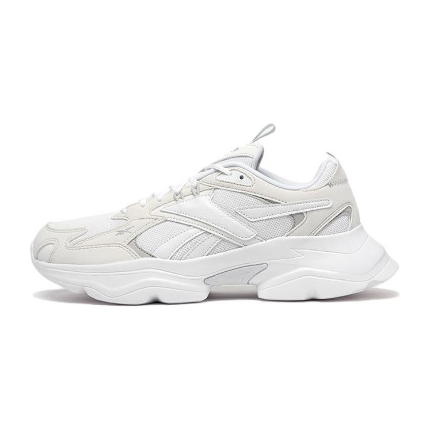 Reebok Royal Bridge 4 White