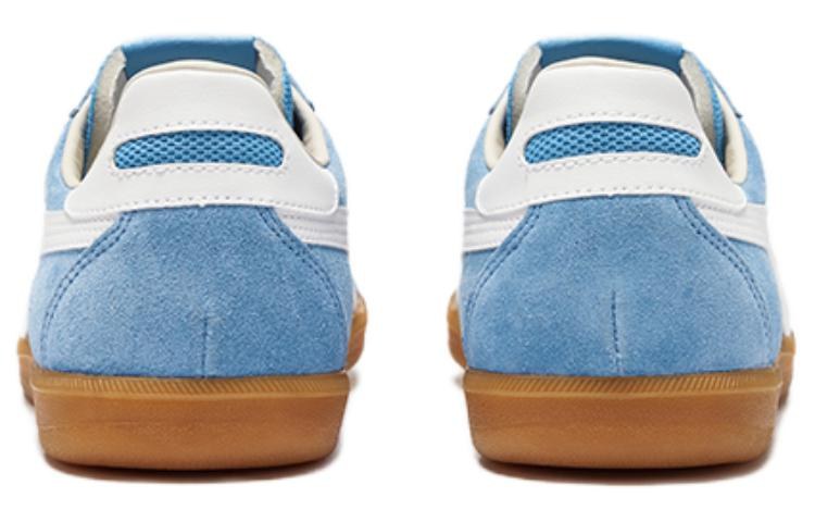 Onitsuka Tiger Tokuten Blue White