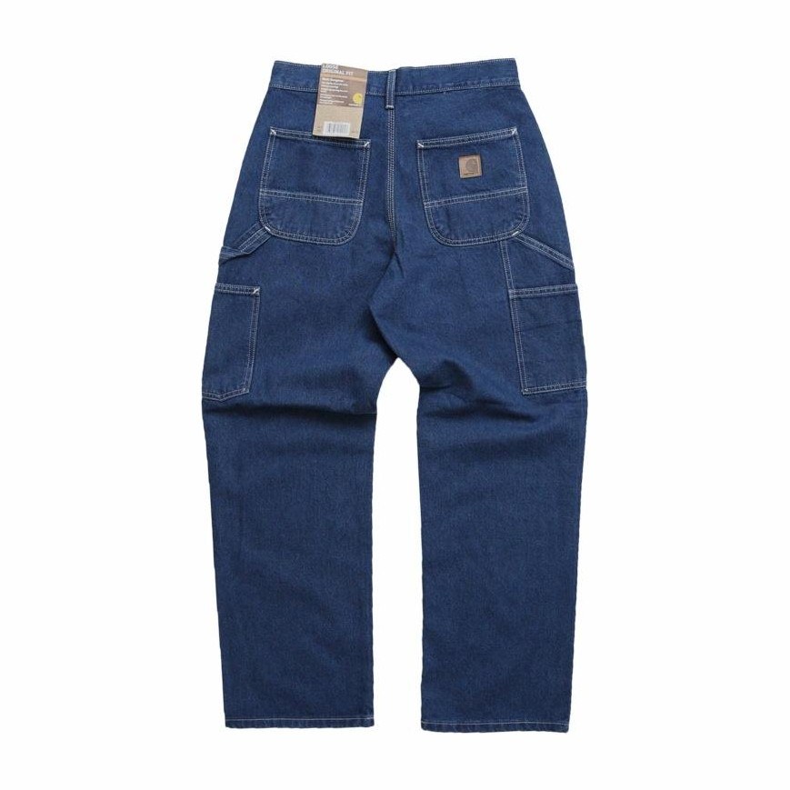 Carhartt B13