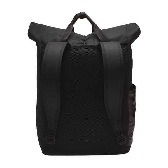 Nike Radiate Backpack Black