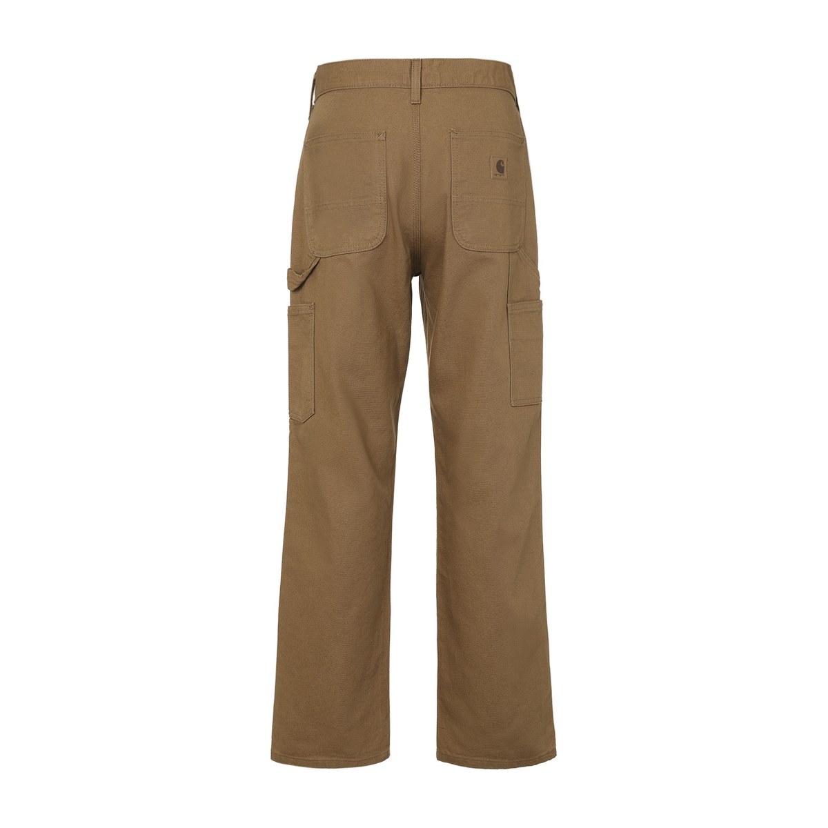 Carhartt B11