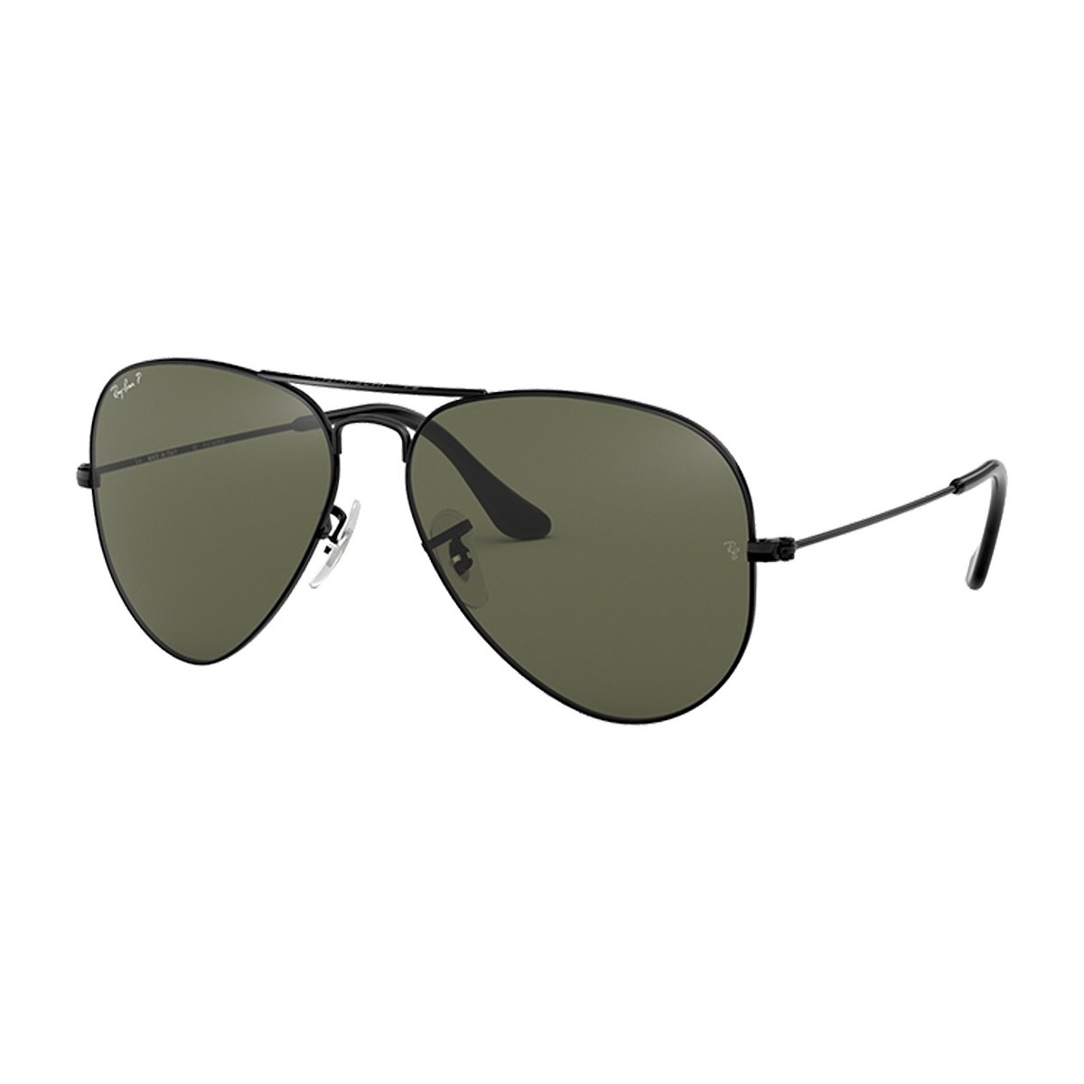 Ray-Ban RB3025