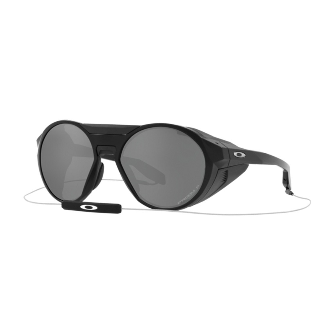 Oakley