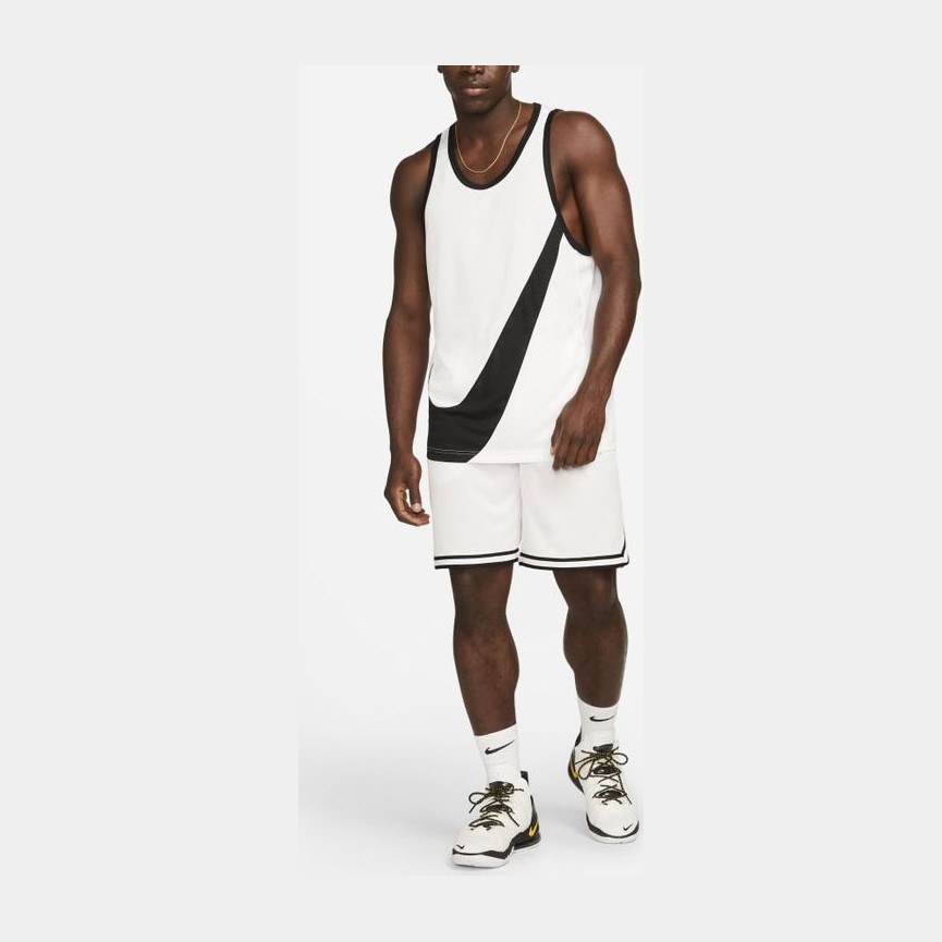 Nike Dri-Fit DNA Shorts