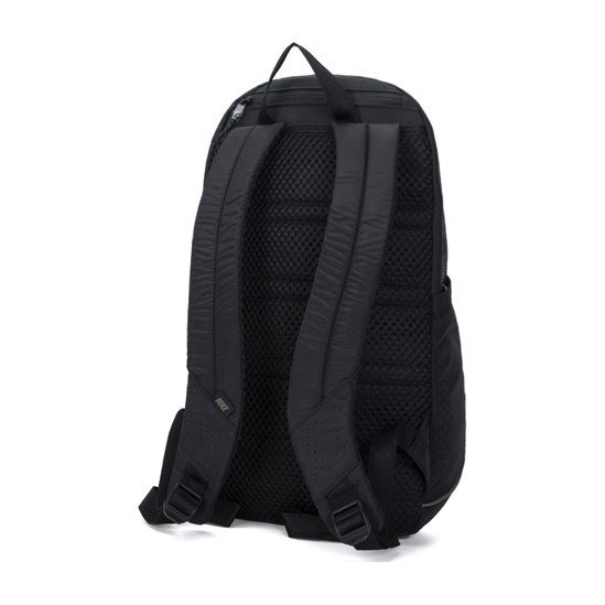 Nike Nsw Essentials Bkpk