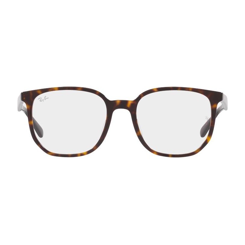 Ray-Ban