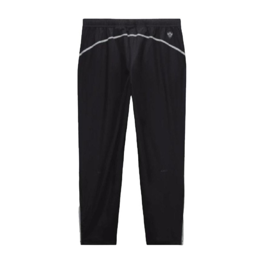 Nike x Nocta FW23 Track Pants Black