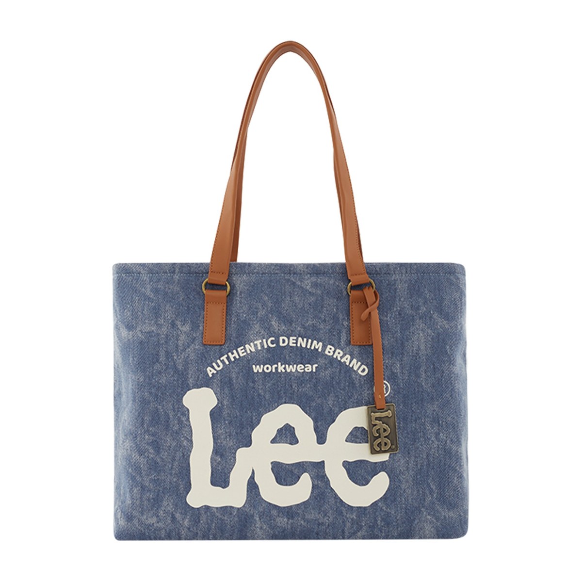 Lee Tote Bag