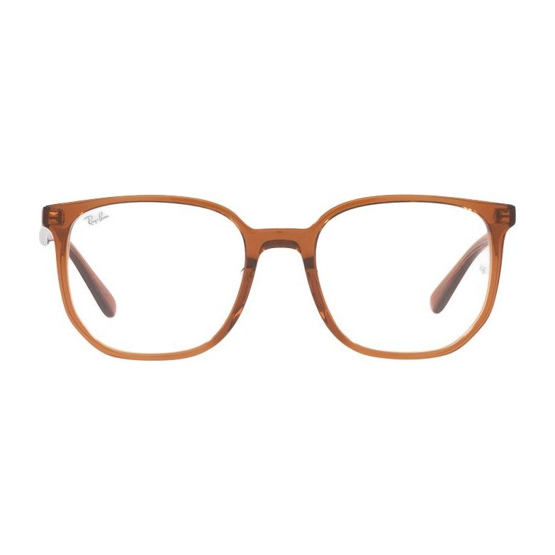 Ray-Ban