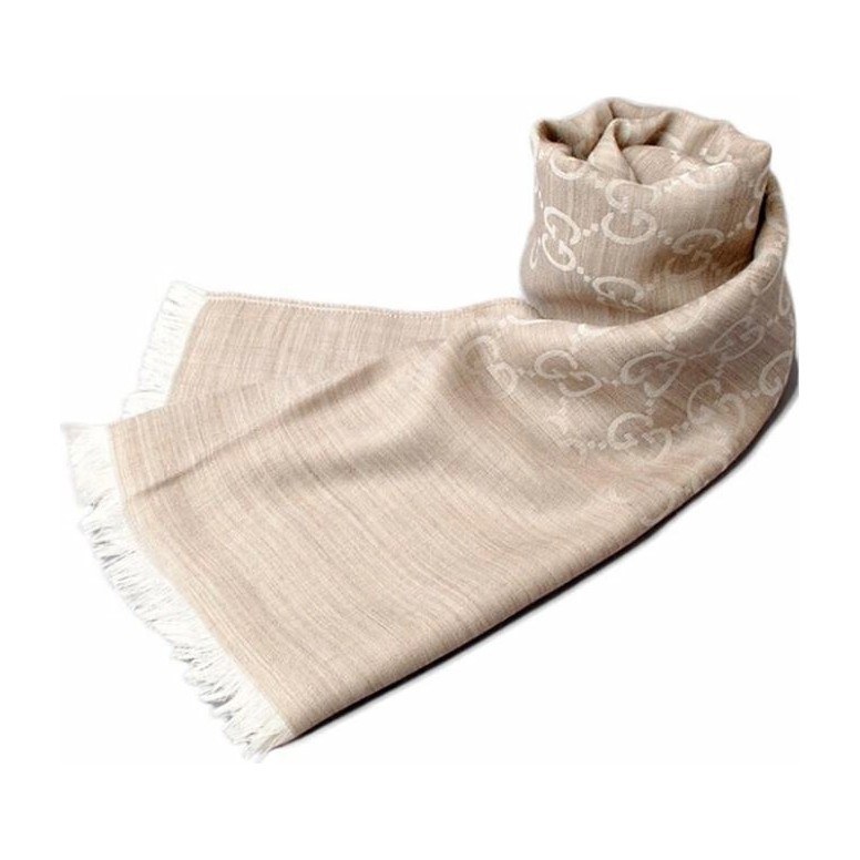 Gucci Scarf