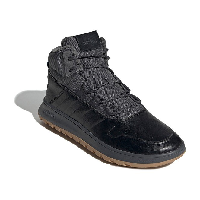 adidas Neo Fusion Storm