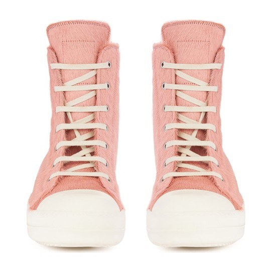 Rick Owens Ro