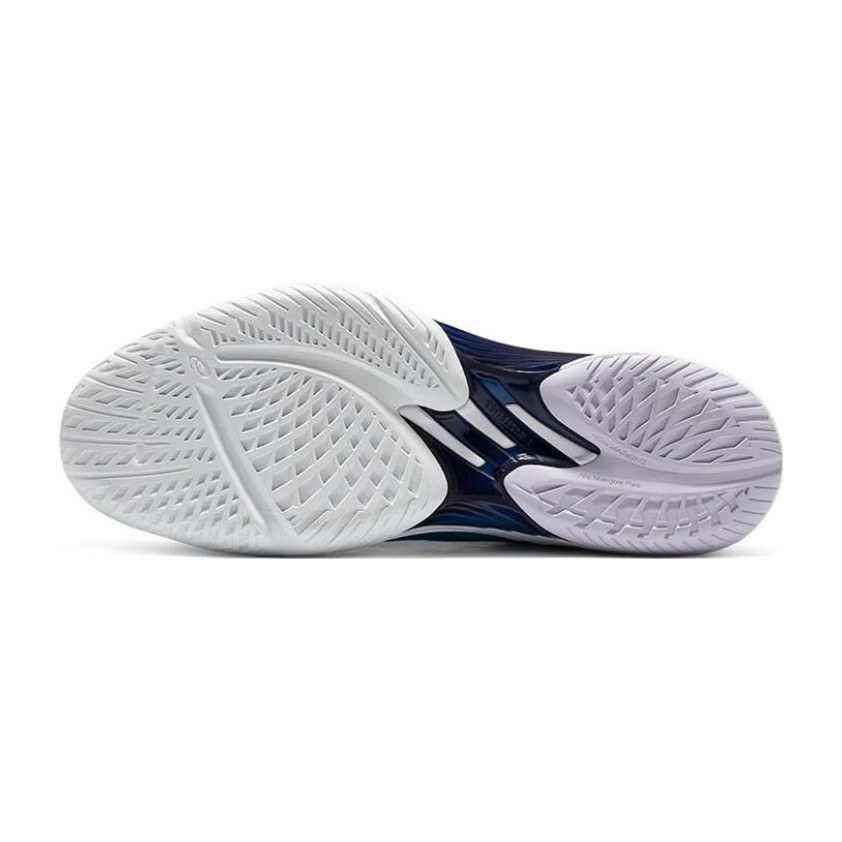 Asics Sky Elite FF MT 2 Blue