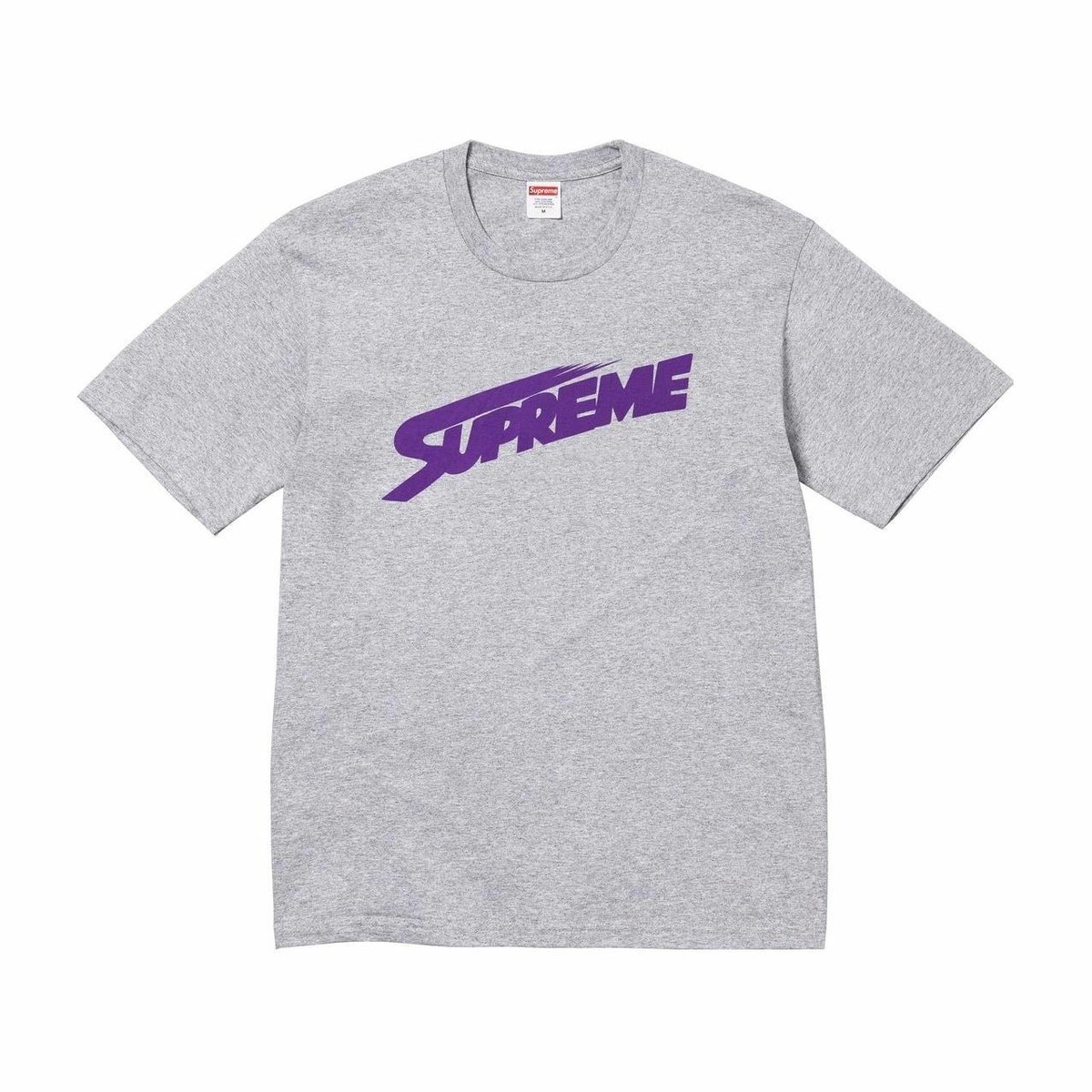 Supreme Mont Blanc Tee